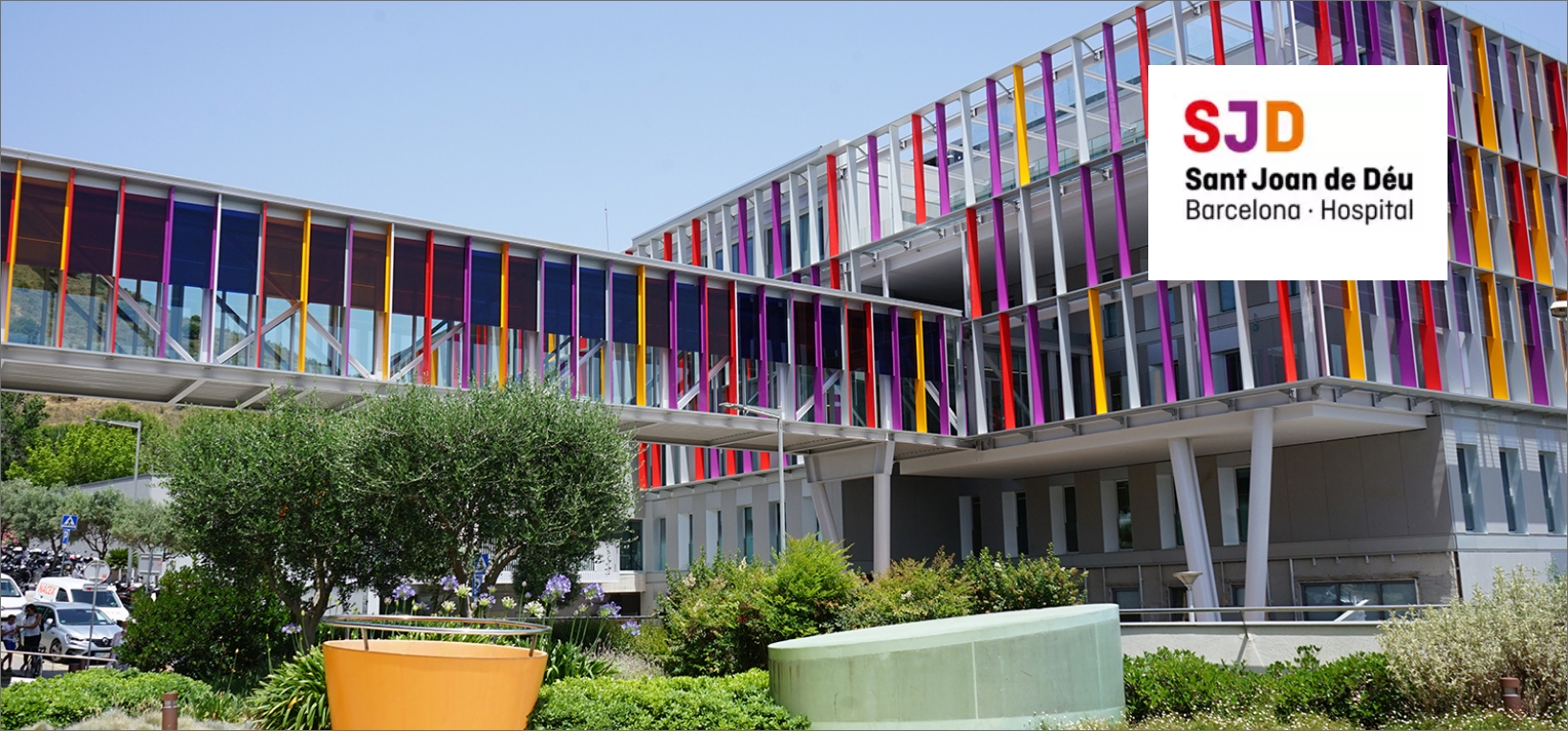 img-santjoan